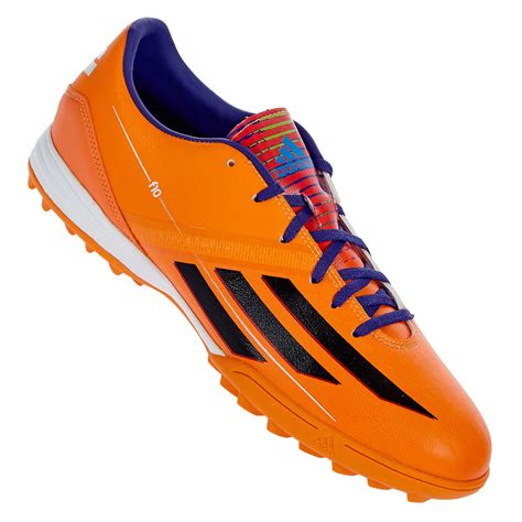 adidas fussballschuhe leer|Fussball .